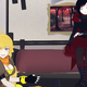 Illustration for article titled RWBY Volume 3 Episode 4: Quick Thoughts